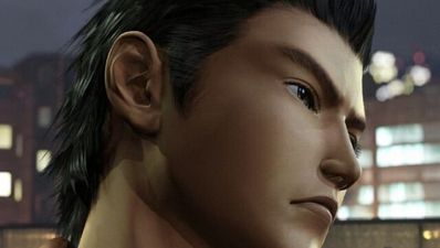 JOE’s top five retro video games that deserve a revival