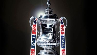 7 January: Weekend Fancies