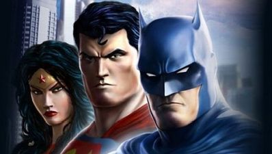 JOE’s Gaming Round-up