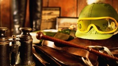 11/1 JOE’s Daily Punts