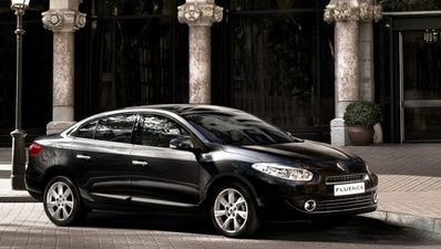 JOE’s top scrappage scheme buys