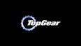 Top Gear Stunt School pulls up to the App Store