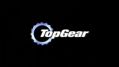Top Gear Stunt School pulls up to the App Store