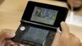 UK pre-orders for Nintendo 3DS suggest whopping £300 price tag