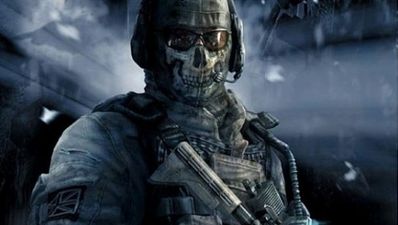 New studio confirm they will develop next Call of Duty installment