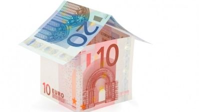 Opinion: Has value returned to some Irish properties?