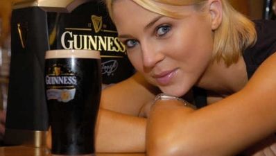 Five alcoholic drinks that are actually good for you