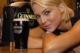 Pints, animals and cliffs; Ireland’s top tourist attractions revealed