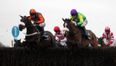 Kauto Star denied five-in-a-row by Long Run