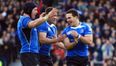 Malcolm O’Kelly: Superb Leinster, battling Ulster; Munster lose nothing in defeat