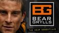 Wild man Bear Grylls brings his ‘Bear Essentials’ to the iPhone