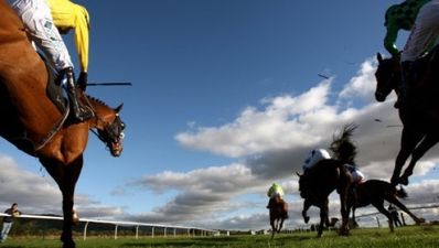 18/1 JOE’s Daily Punts – Folkestone