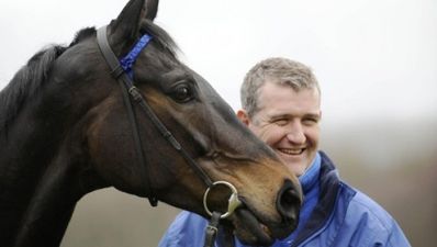 19/1 JOE’s Daily Punts – Newcastle