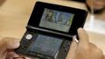 Nintendo 3DS to officially launch March 25