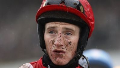 20/1 JOE’s Daily Punts – Taunton and Meydan