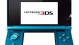 Pricey Nintendo 3DS set to test gamers resolve this March