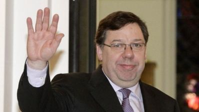 March 11th General Election: The Twitter reaction