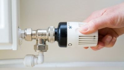 Simon Moynihan: Home energy savings