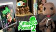 JOE meets LittleBigPlanet 2’s Irish level artist James Rath