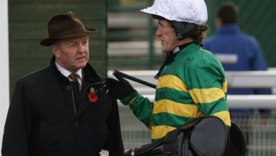 24/1 JOE’s Daily Punts – Wetherby & Wolverhampton