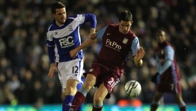 Clark and Stokes included in Ireland squad