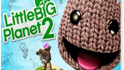 LittleBigPlanet 2 Review