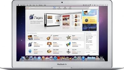 Mac App Store: The Best Free and Almost Free Apps