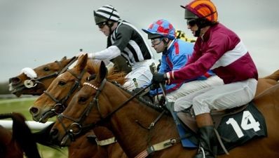 27/1 JOE’s Daily Punts – Thurles