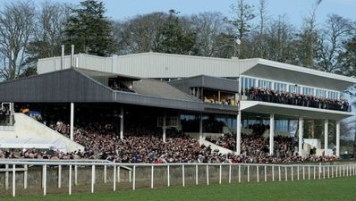 28/1 JOE’s Daily Punts – Gowran Park