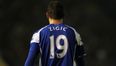 Transfer window: Sunderland busy, Zigic leaves Birmingham, Carroll and Bale stay put