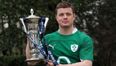 Malcolm O’Kelly: Ireland best placed for Six Nations glory