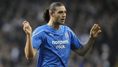 Transfer Deadline Day as it happened