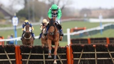 31/1 JOE’s Daily Punts – Ayr