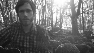 Breaking News app delivers fresh platform for upcoming Irish acts