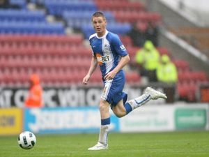 Transfer Talk: Big price put on James McCarthy’s head, more on Suarez and Liverpool and Spurs battle for striker