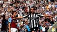 Newcastle accept £35million bid for Andy Carroll