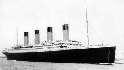Belfast Titanic centenary festival hotel guide