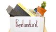 Careers Clinic: When redundancy strikes