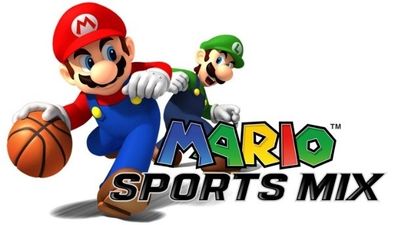 JOE’s Gaming Round Up