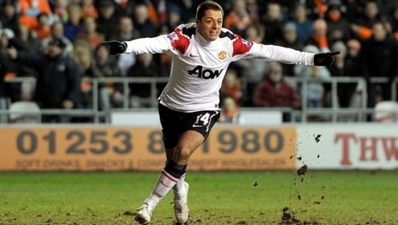 01/02 JOE’s Daily Punts