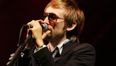 The Divine Comedy’s Neil Hannon on bishops, cricket and fights