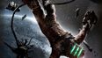Dead Space 2 Review