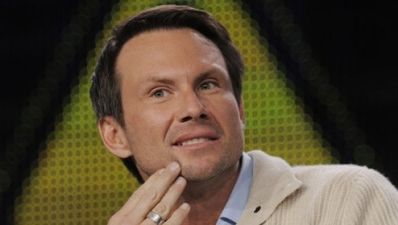 02/02 Twit of the Day