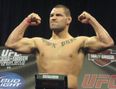 Cain Velasquez withdraws from UFC 180 with injury, Mark Hunt takes his place