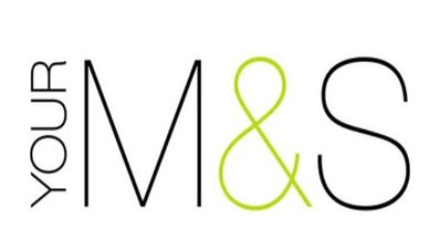 M&S touting transitional trends for Spring/Summer 2011