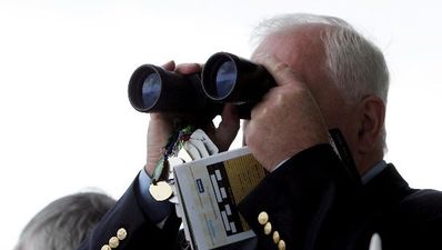 03/02 JOE’s Daily Punts – Clonmel