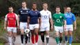 Six Nations Preview: The experts’ view