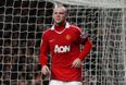 Reports suggest Man United turned down an amazing offer for Rooney