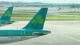 Aer Lingus suffer weekend of flight disruption despite agreement