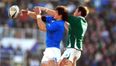 Malcolm O’Kelly: Lineout a worry, but France are beatable